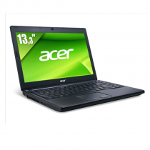 Acer Travelmate P633 i5 laptop